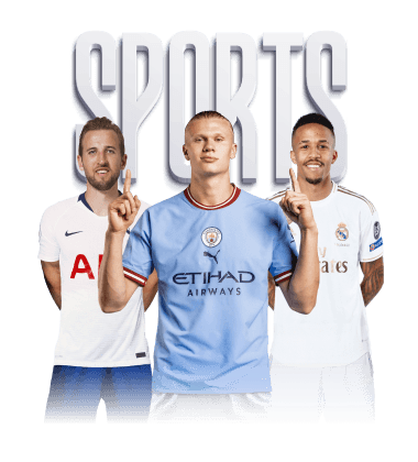 山东省聊城市bsport体育在线