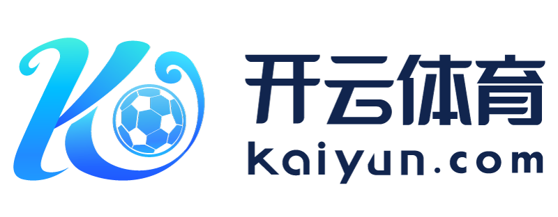 山东省聊城市bsport体育在线